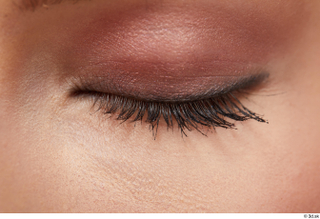 Groom references Malin  001 eye eyelash 0001.jpg